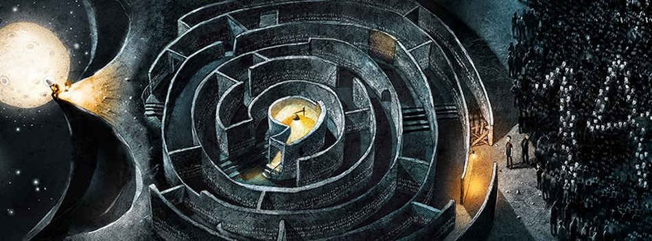 ALTERNOSFERA | HAOSOLEUM | HALA 2 MOLDOVA FILM