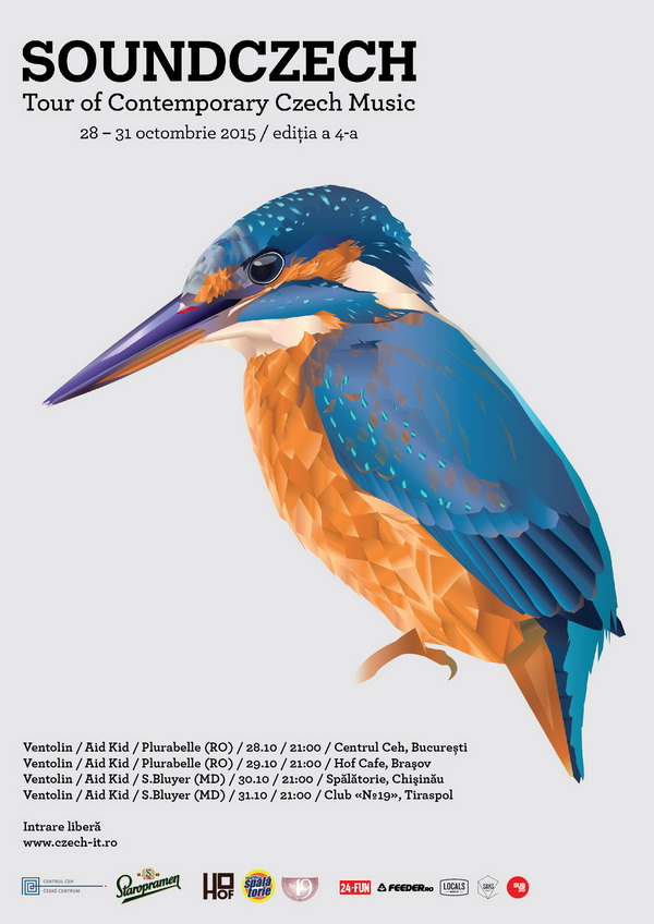 afis-soundczech-final-01