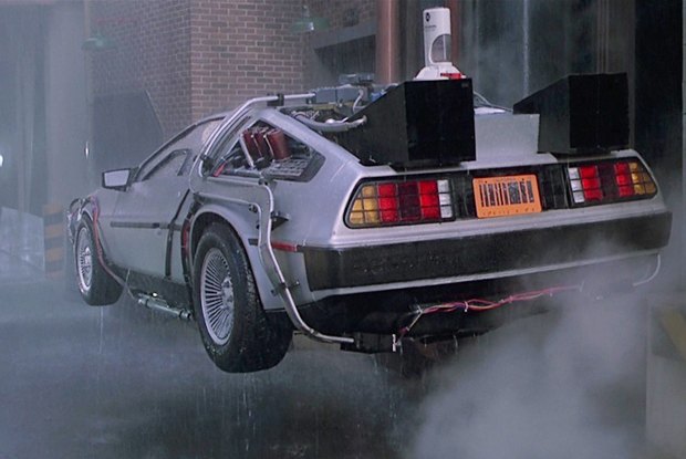 back-to-the-future-cars