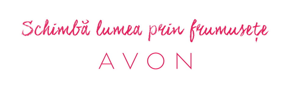 logo-Avon