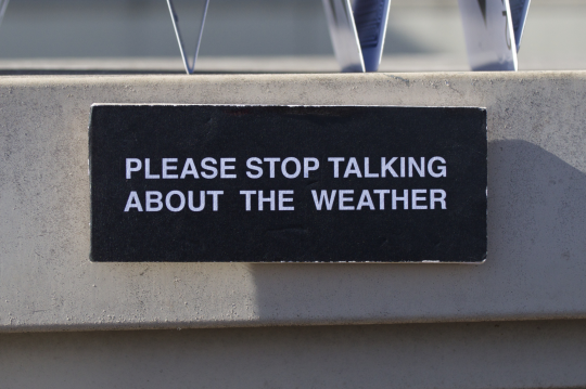 tumblr_n62e9rNxEi1t3t6f3o3_540