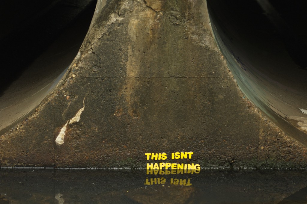 tumblr_n66ukxZcbt1qaruxco1_1280