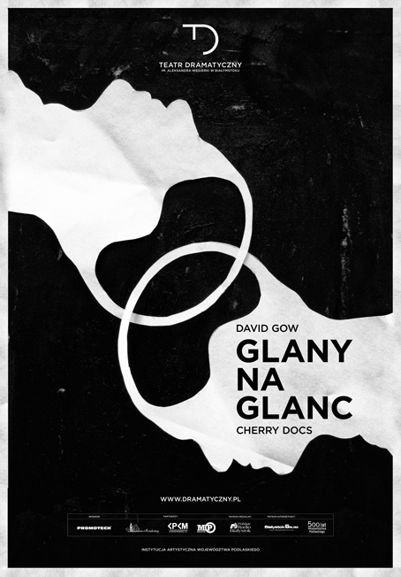 Glany-na-glanc1