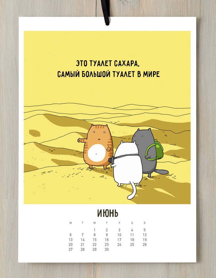 koshachij-kalendar-2016-6