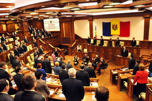 parlament-moldova-01