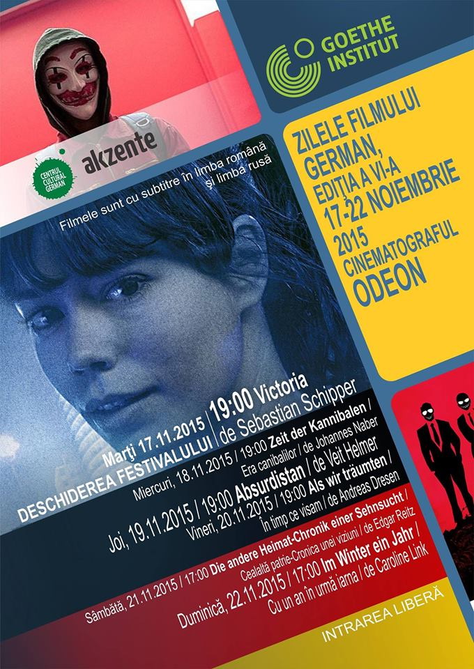 zilele-filmului-german