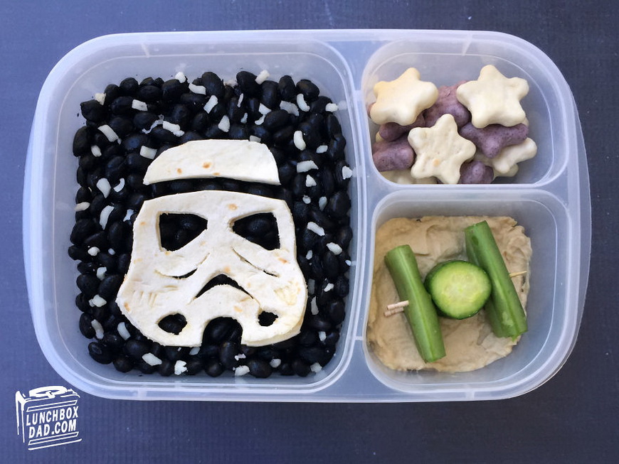 01-star-wars-lunches