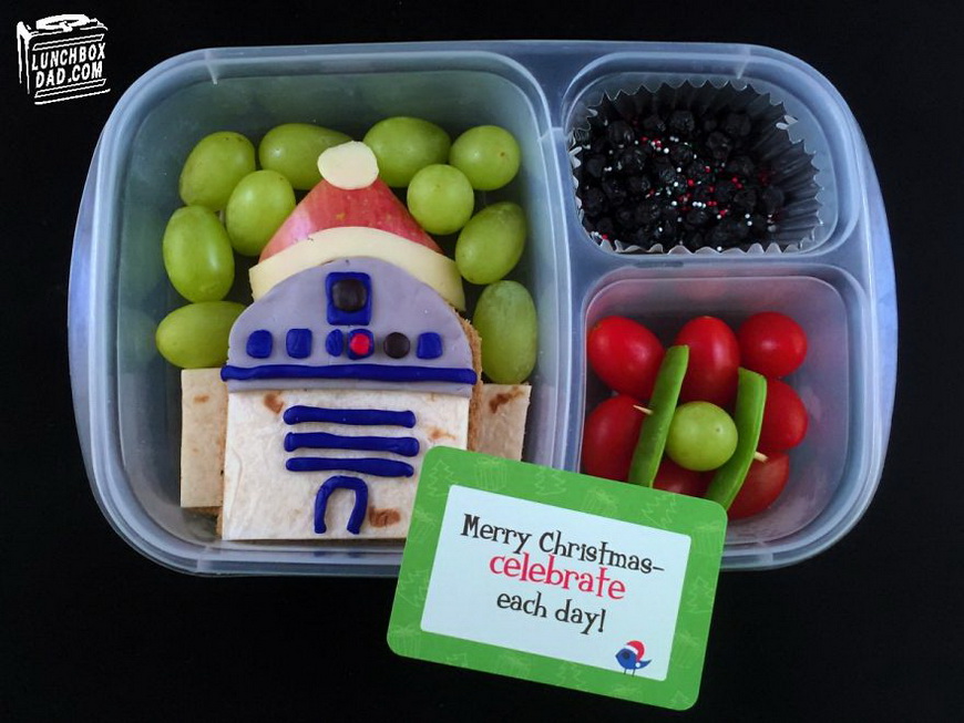 03-star-wars-lunches