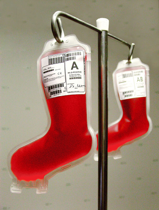 04-hospital-christmas-decorations
