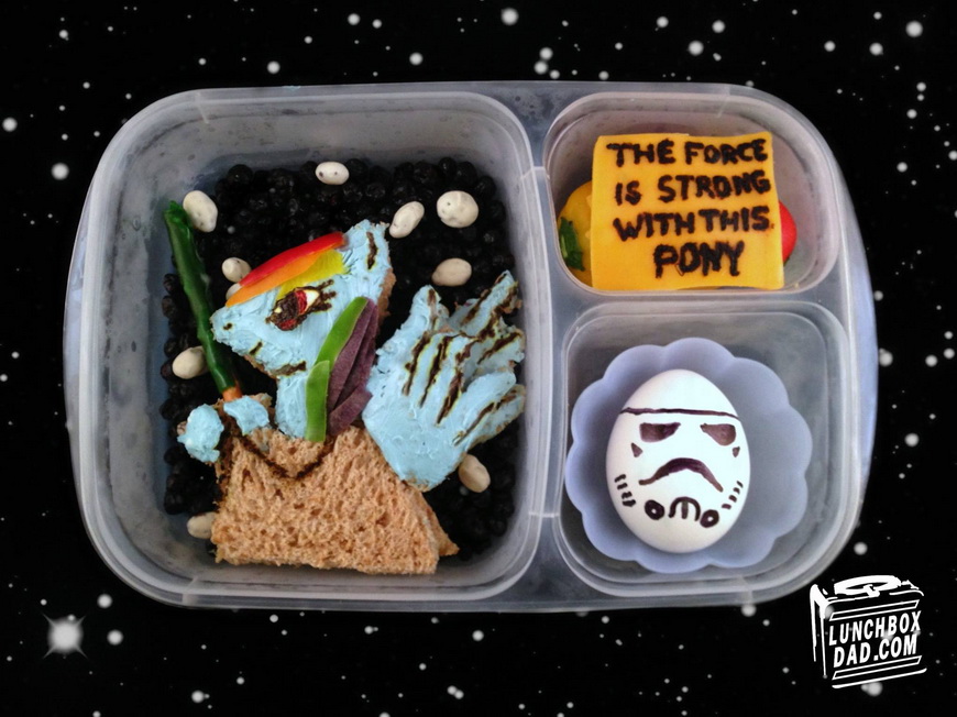 04-star-wars-lunches