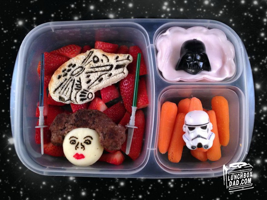 05-star-wars-lunches