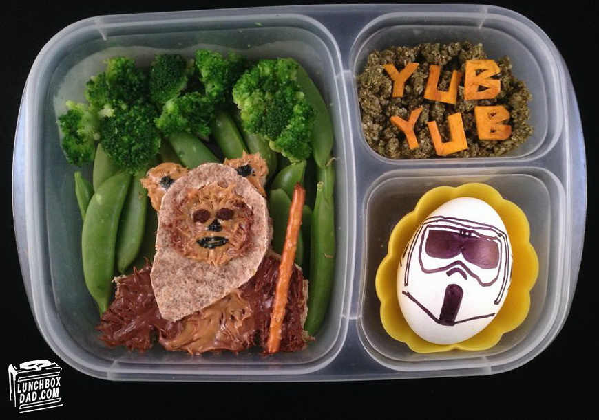 06-star-wars-lunches