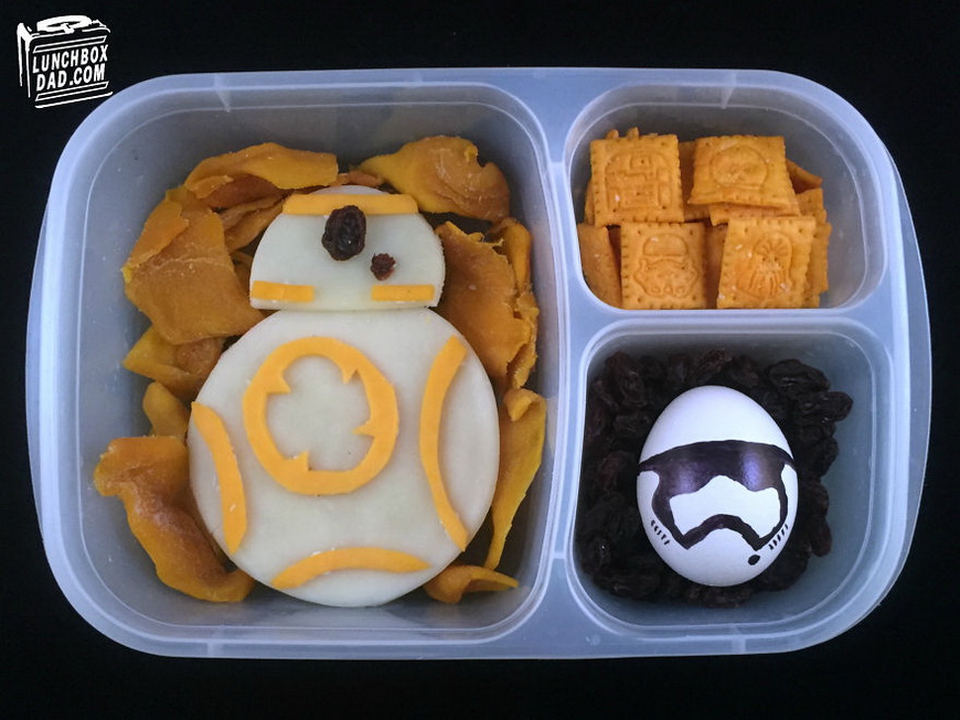 07-star-wars-lunches