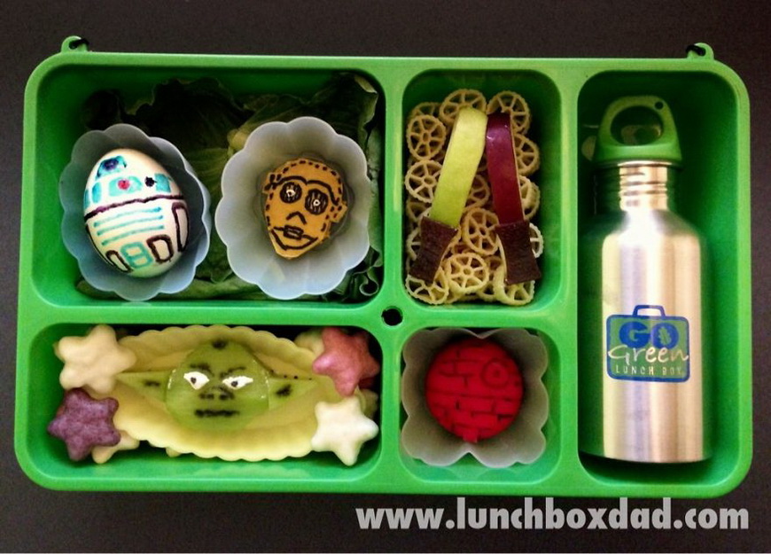 08-star-wars-lunches