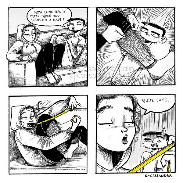 08-women-problems-comics