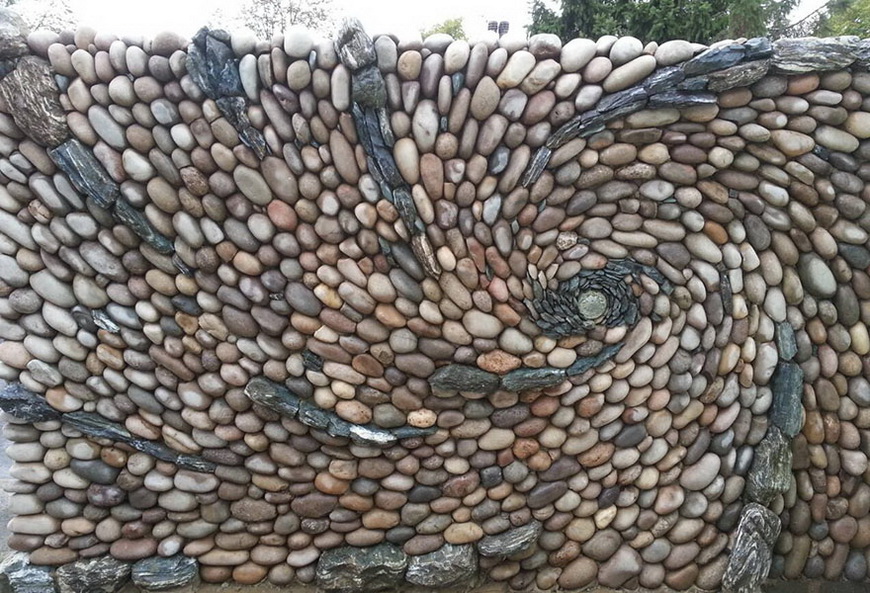 09-stone-sculptures-mosaic-johny-clasper