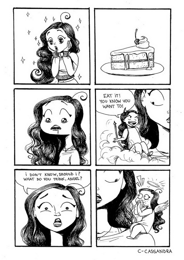 10-women-problems-comics