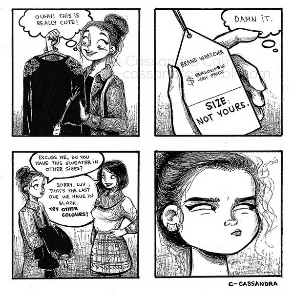 15-women-problems-comics