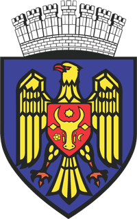 Chisinau_coat_of_arms