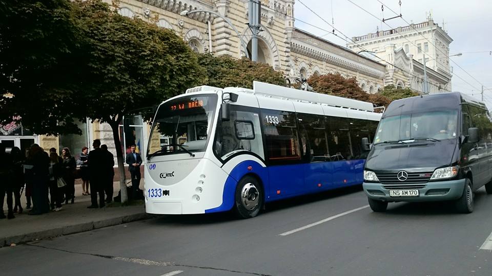 trolleybuss_csn