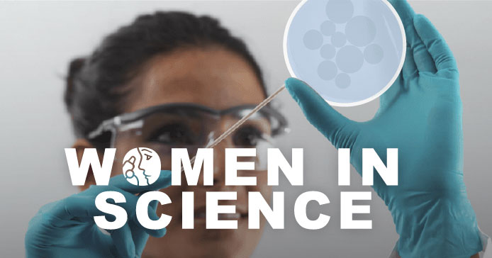 women_in_science