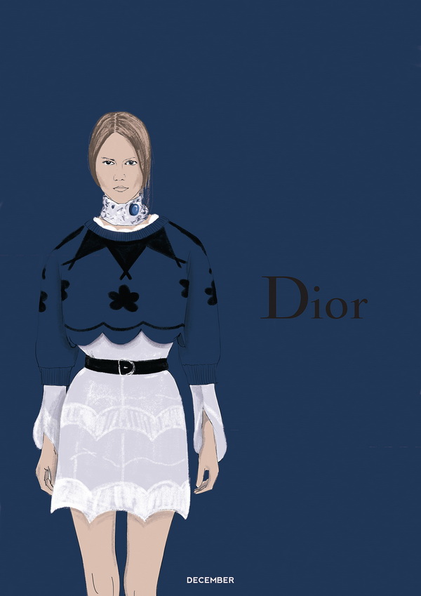 12-december-Dior