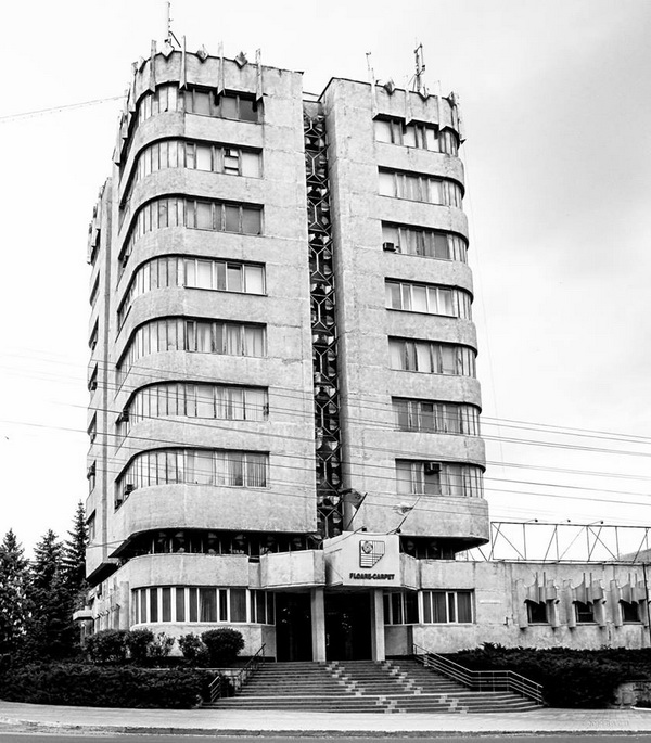 75-REPUBLIC-OF-MOLDOVA