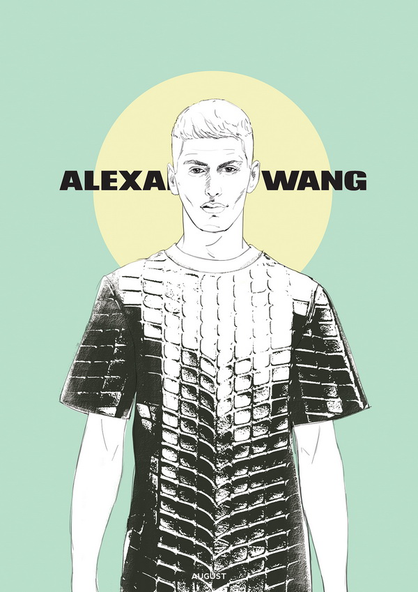 8-august-alexander-wang