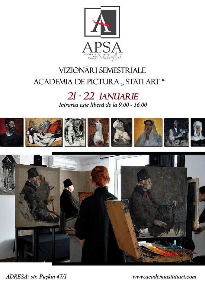 APSA