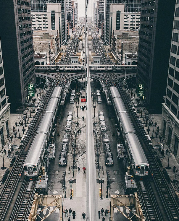 architecture-photography-symmetrical-monsters-instagram-104__605