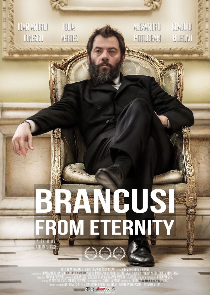 brancusi-from-eternity_1-731x1024