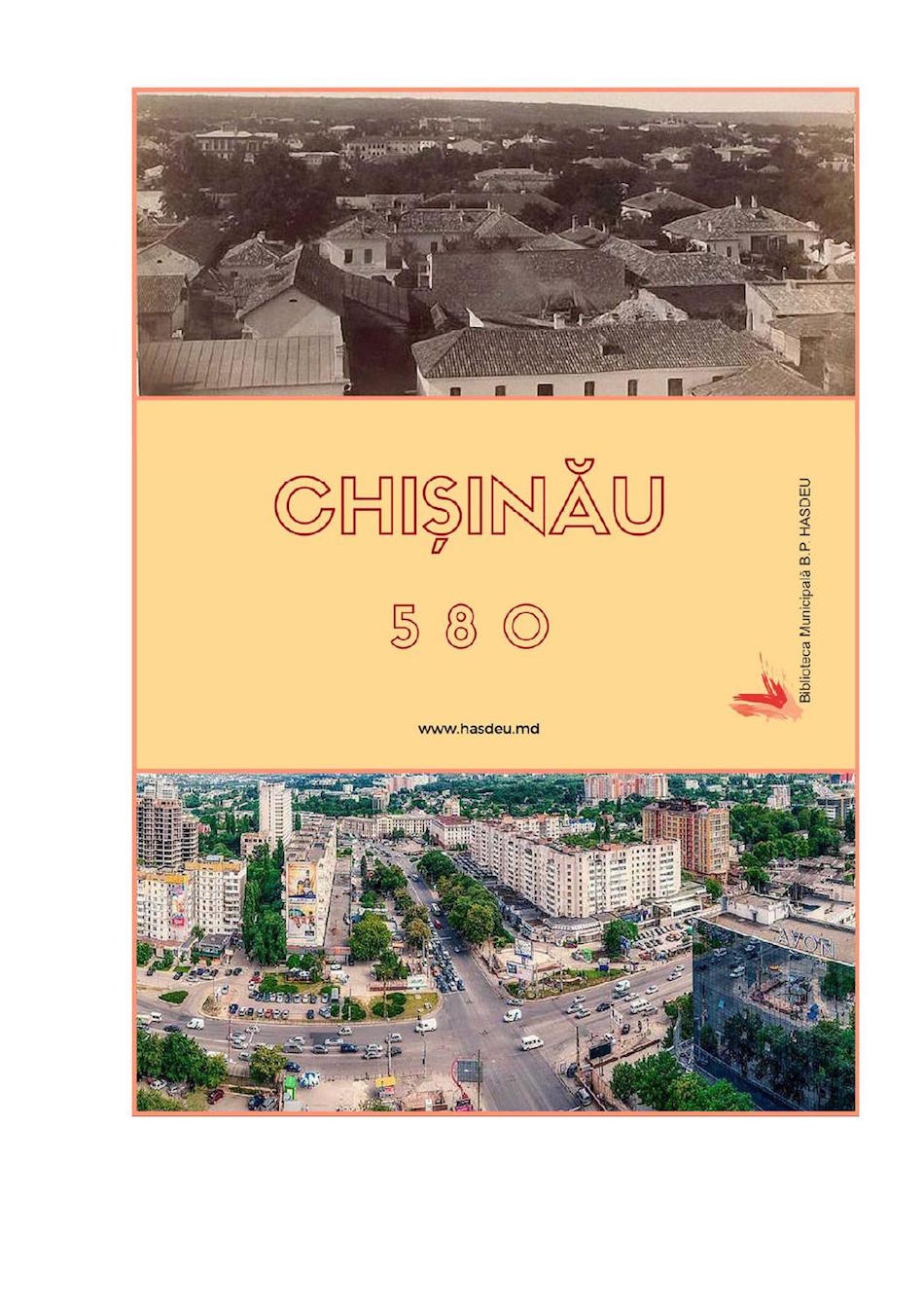 chisinau-in-dates00005