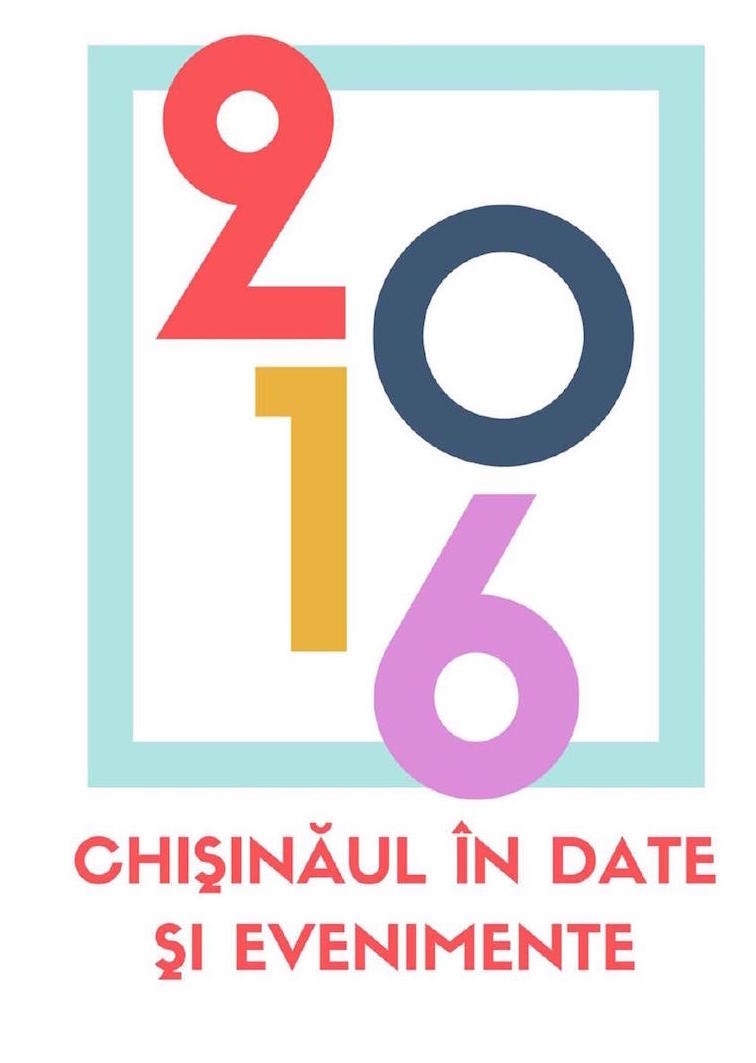 chisinau-in-dates00006