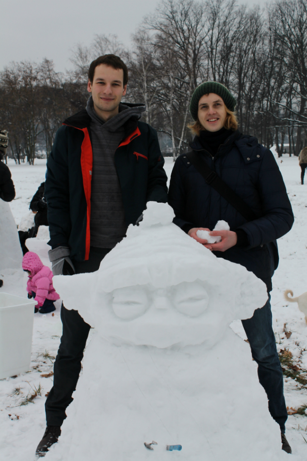 chisinau snow sculpt 2016 (10)