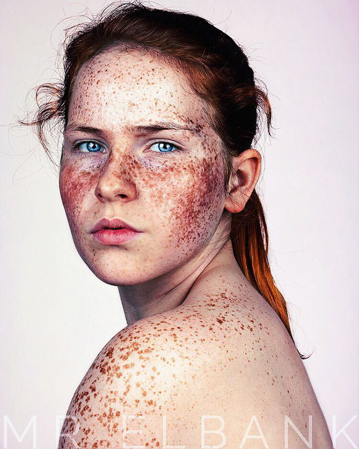 freckles-portrait-photography-brock-elbank-102__700