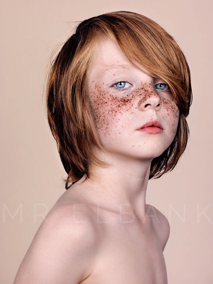 freckles-portrait-photography-brock-elbank-104__700