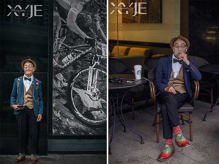grandson-transforms-grandfather-fashion-trip-xiaoyejiexi-photography-5