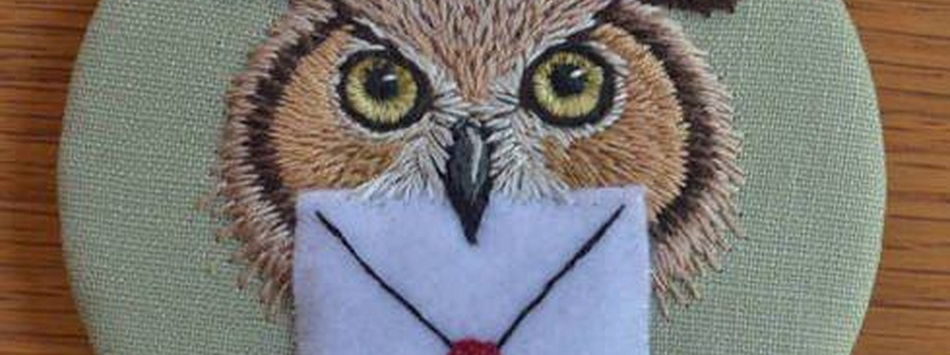 Postcrossing Offline Ianuarie 2016