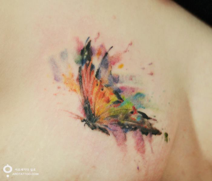 10-watercolor-tattoos-silo