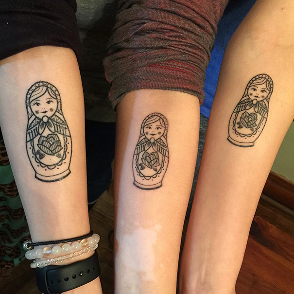 12-tattoo-ideas