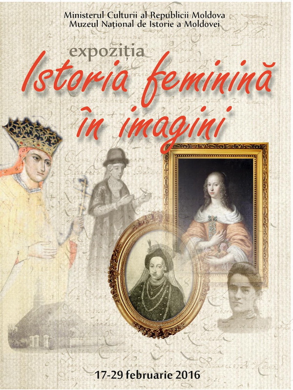Istoria-feminina