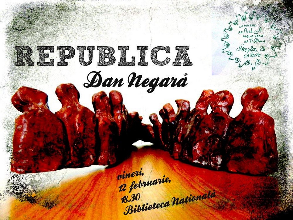 Republica-Debut-Poezie-Dan-Negara