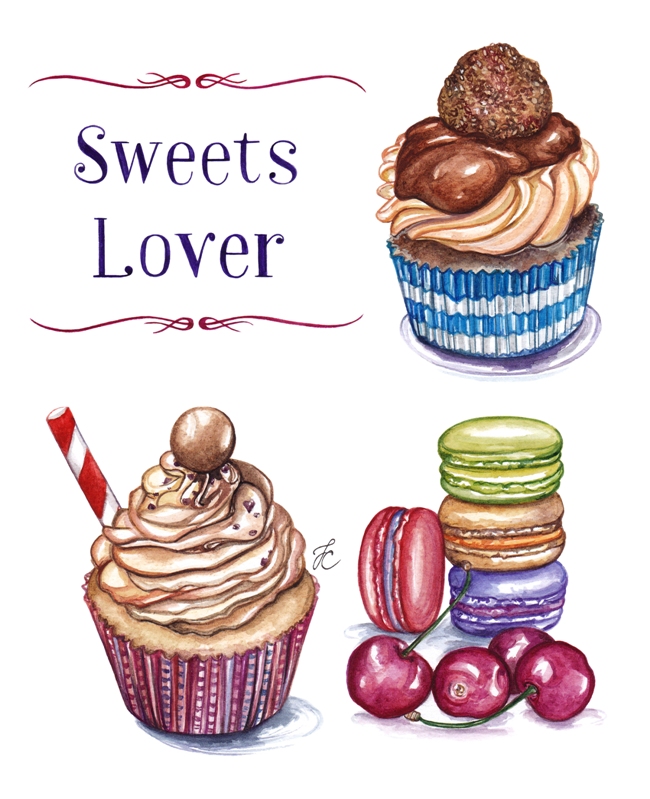 Sweets-Lover2