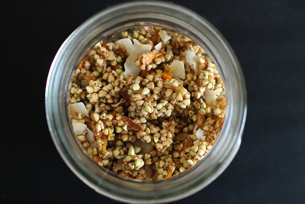 hemp-buckwheat-granola-21