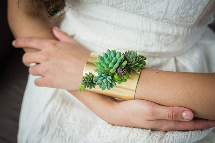 living-succulent-plant-jewelry-passionflower-susan-mcleary-8