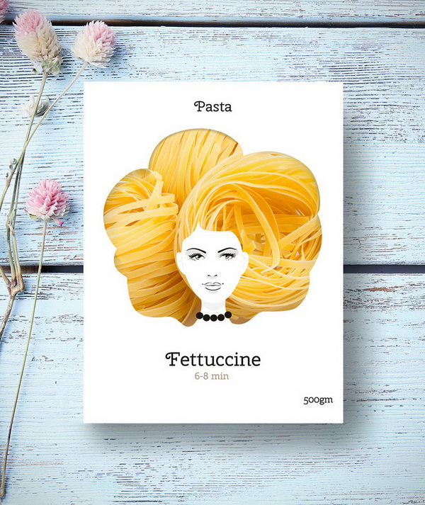 01-pasta-hairstyles