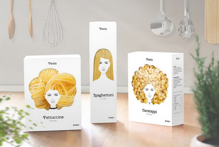 05-pasta-hairstyles