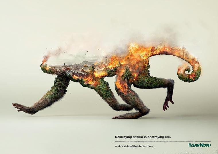 Destroying-nature-is-destroying-life-1