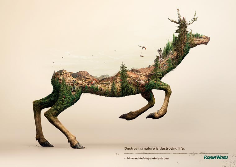 Destroying-nature-is-destroying-life-7