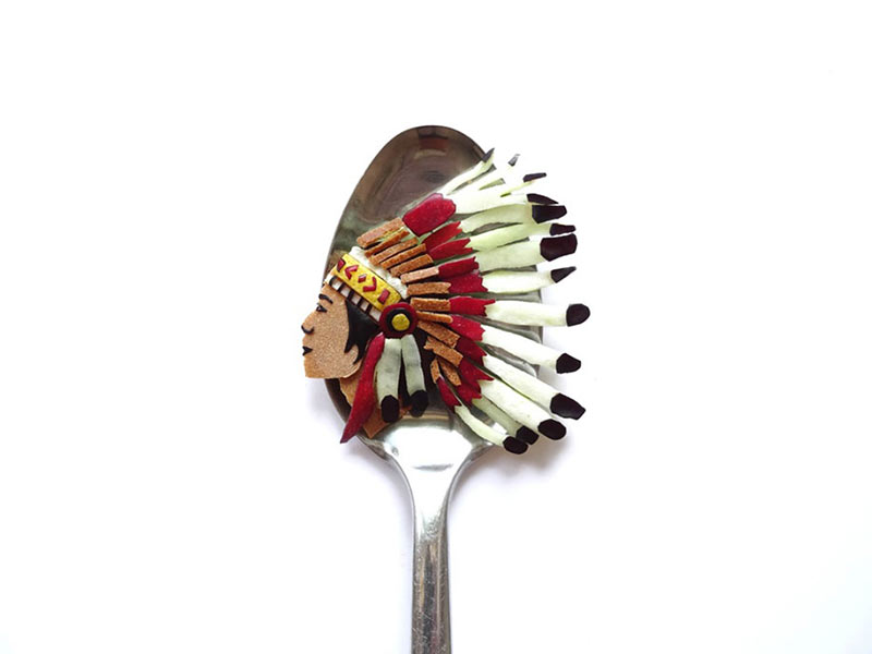detailed-food-art-spoon-ioana-vanc-romania-20